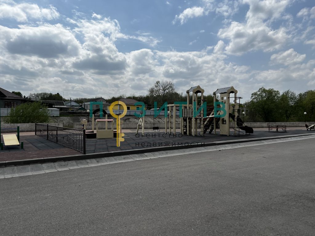 Продажа 2-комнатной квартиры, Ессентуки, Мельничная ул,  20а