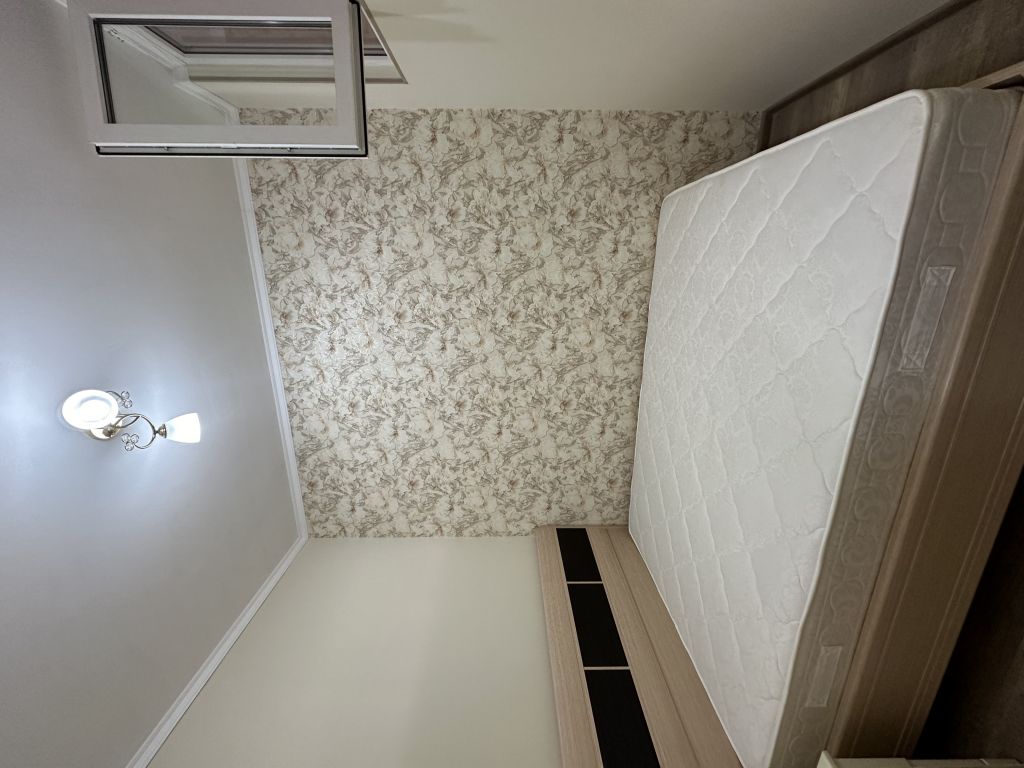 Продажа 1-комнатной квартиры, Пятигорск, Юлиуса Фучика ул,  17 