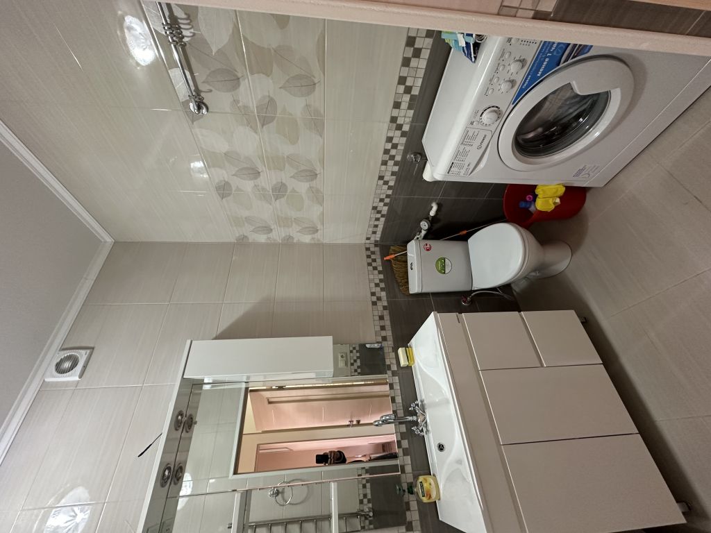 Продажа 1-комнатной квартиры, Пятигорск, Юлиуса Фучика ул,  17 