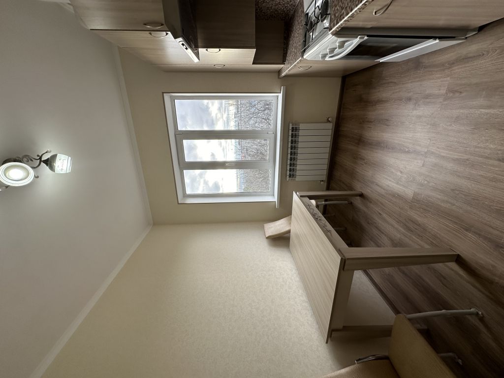 Продажа 1-комнатной квартиры, Пятигорск, Юлиуса Фучика ул,  17 