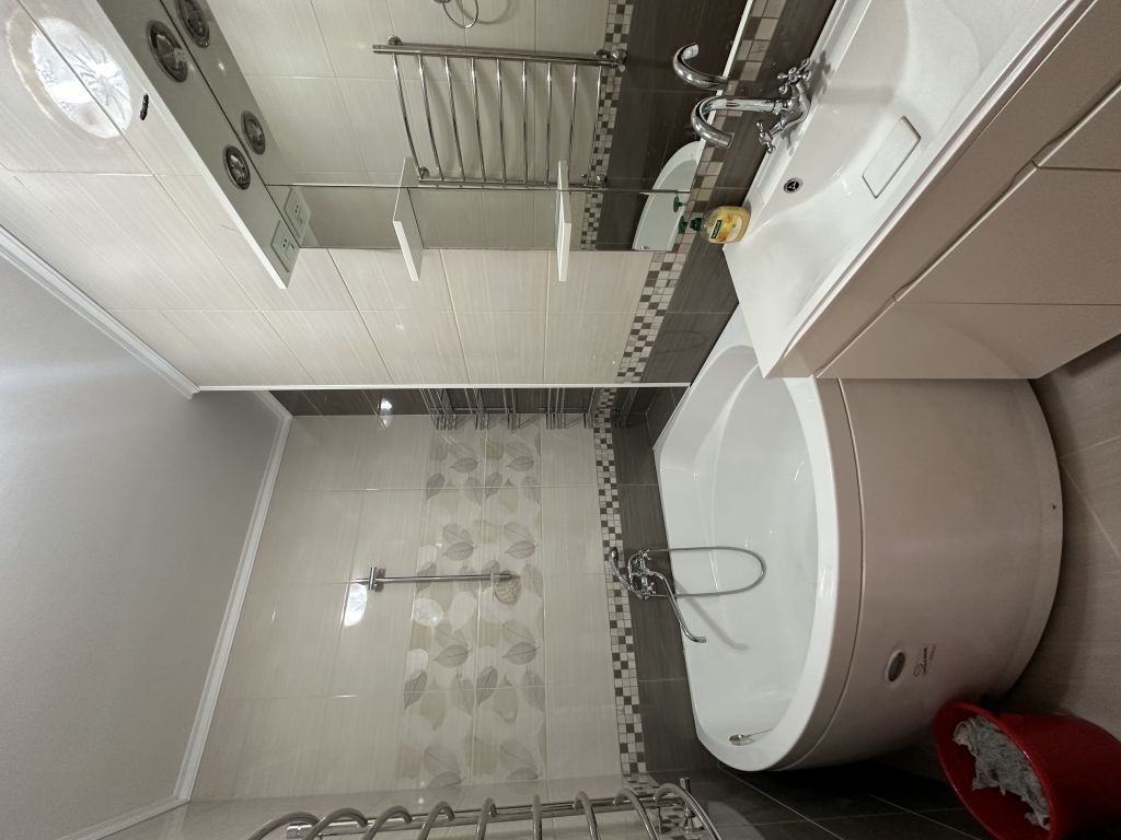 Продажа 1-комнатной квартиры, Пятигорск, Юлиуса Фучика ул,  17 