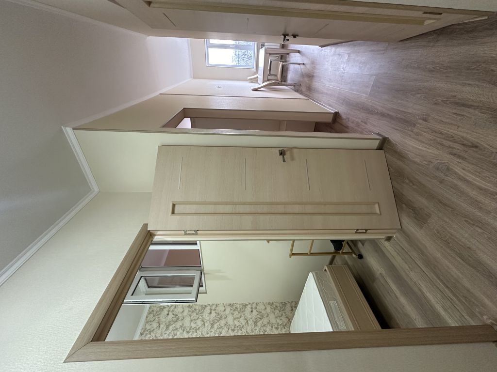 Продажа 1-комнатной квартиры, Пятигорск, Юлиуса Фучика ул,  17 