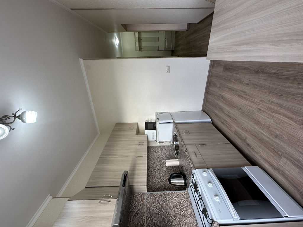 Продажа 1-комнатной квартиры, Пятигорск, Юлиуса Фучика ул,  17 