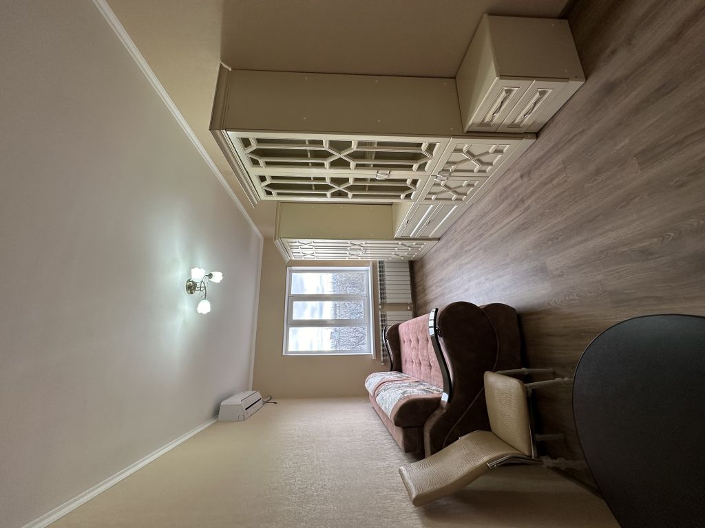 Продажа 1-комнатной квартиры, Пятигорск, Юлиуса Фучика ул,  17 