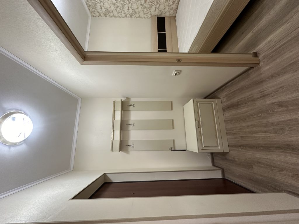 Продажа 1-комнатной квартиры, Пятигорск, Юлиуса Фучика ул,  17 