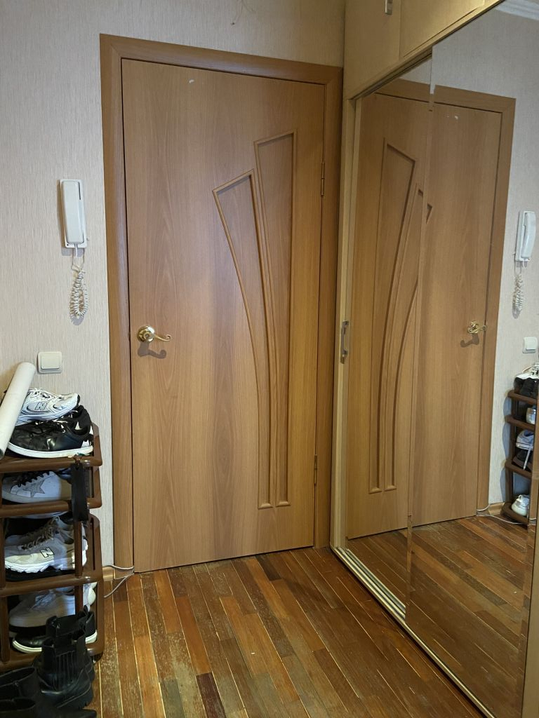 Продажа 3-комнатной квартиры, Ставрополь, Мира ул,  328