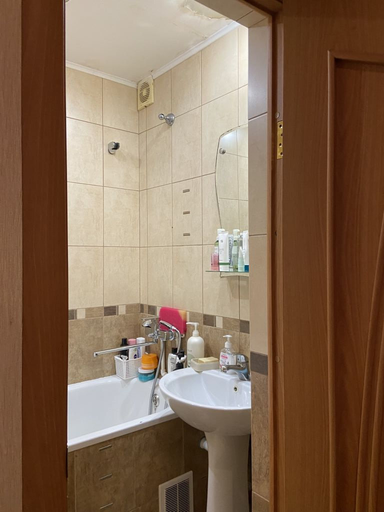 Продажа 3-комнатной квартиры, Ставрополь, Мира ул,  328