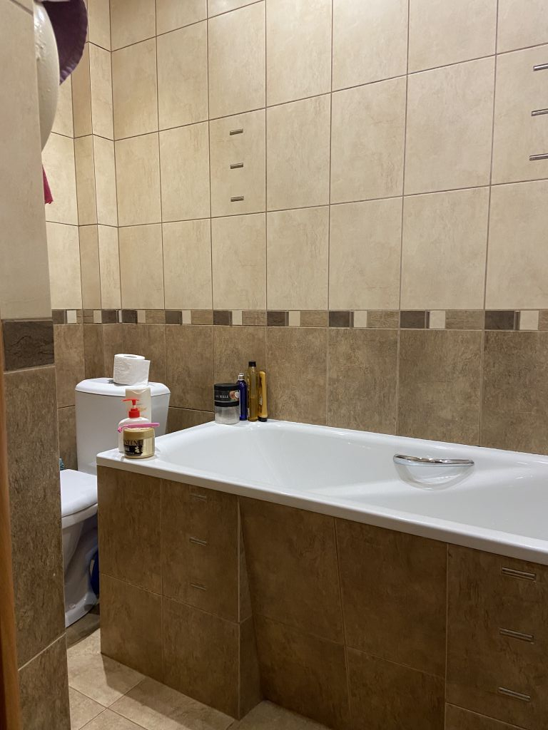 Продажа 3-комнатной квартиры, Ставрополь, Мира ул,  328