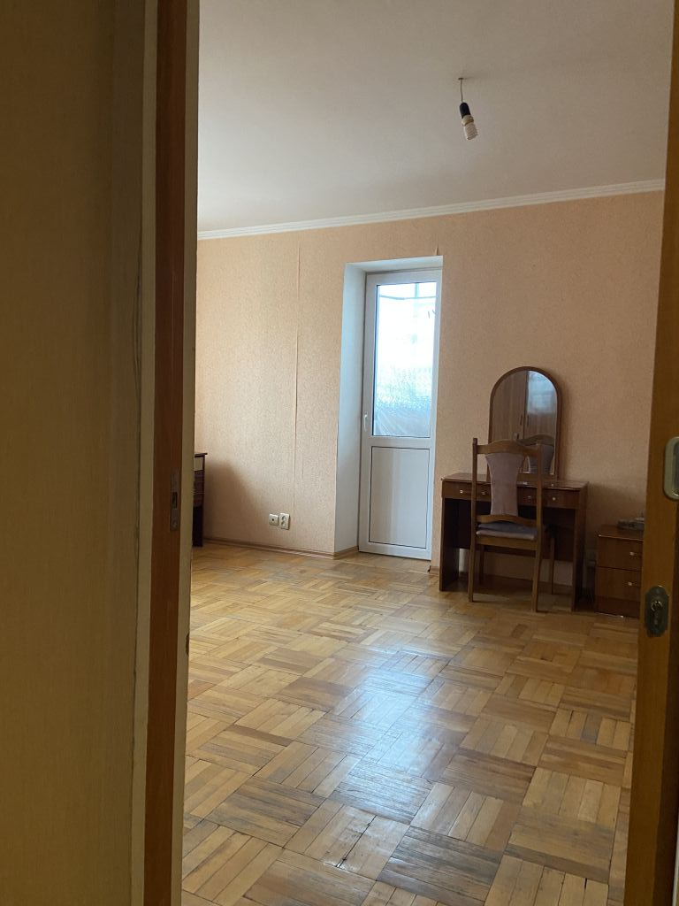 Продажа 3-комнатной квартиры, Ставрополь, Мира ул,  328