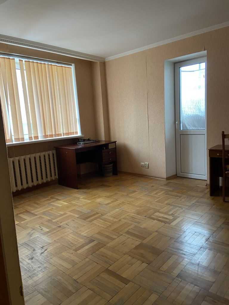 Продажа 3-комнатной квартиры, Ставрополь, Мира ул,  328