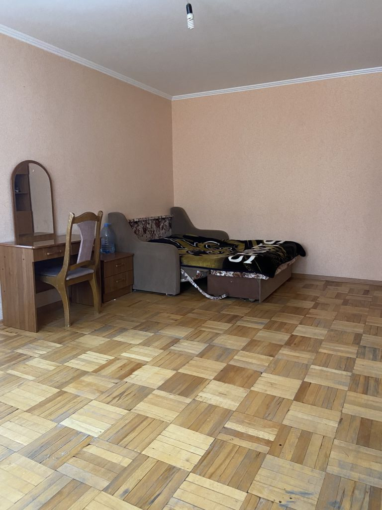 Продажа 3-комнатной квартиры, Ставрополь, Мира ул,  328