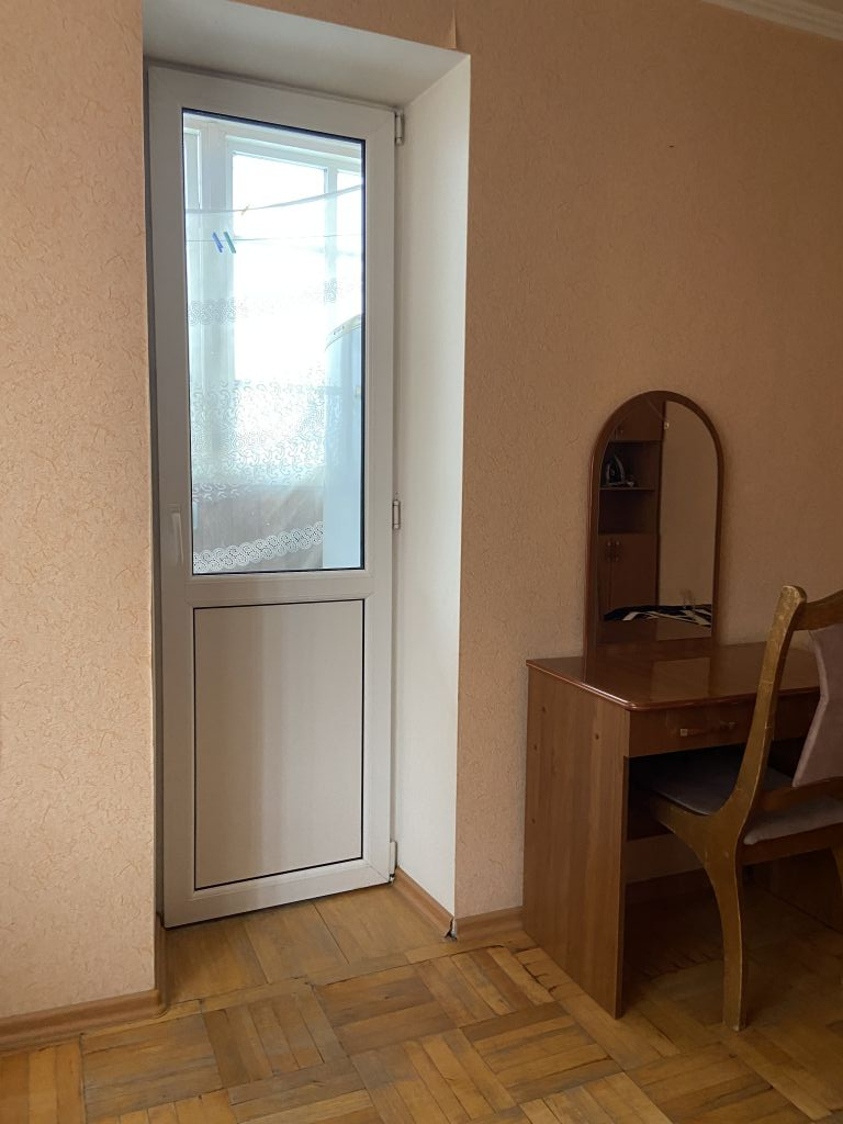 Продажа 3-комнатной квартиры, Ставрополь, Мира ул,  328