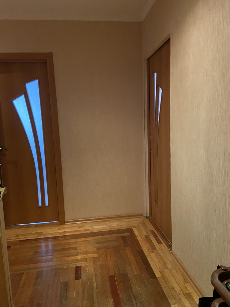 Продажа 3-комнатной квартиры, Ставрополь, Мира ул,  328