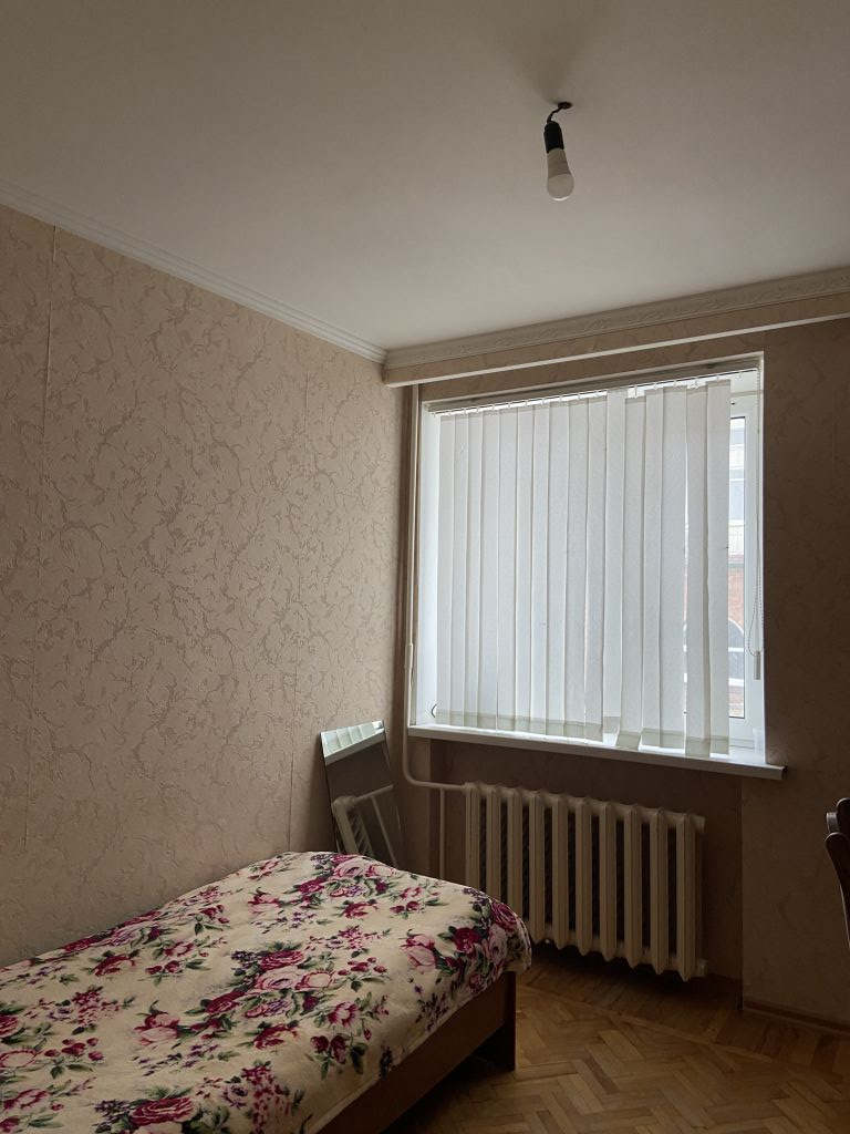 Продажа 3-комнатной квартиры, Ставрополь, Мира ул,  328