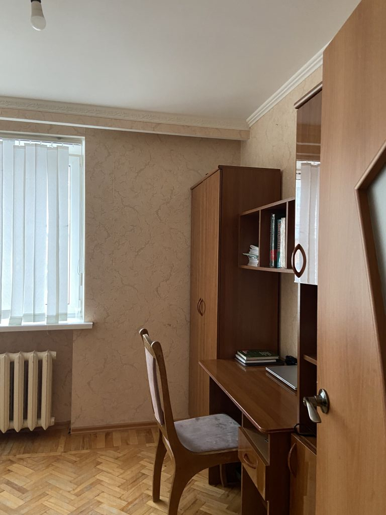 Продажа 3-комнатной квартиры, Ставрополь, Мира ул,  328