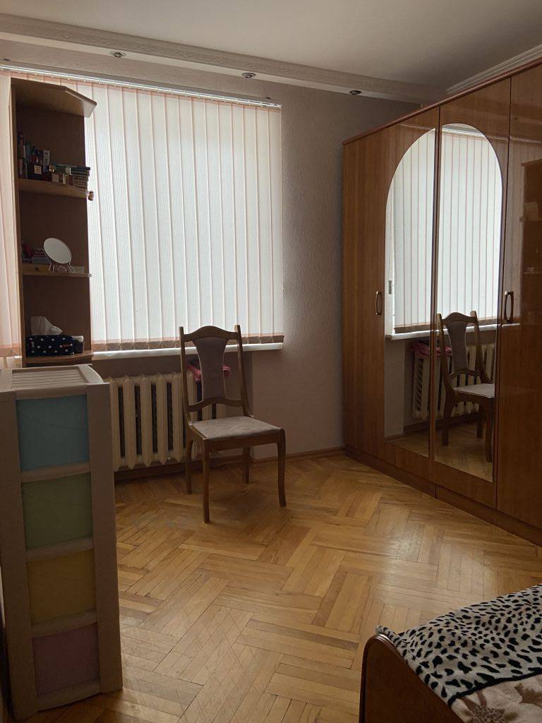 Продажа 3-комнатной квартиры, Ставрополь, Мира ул,  328