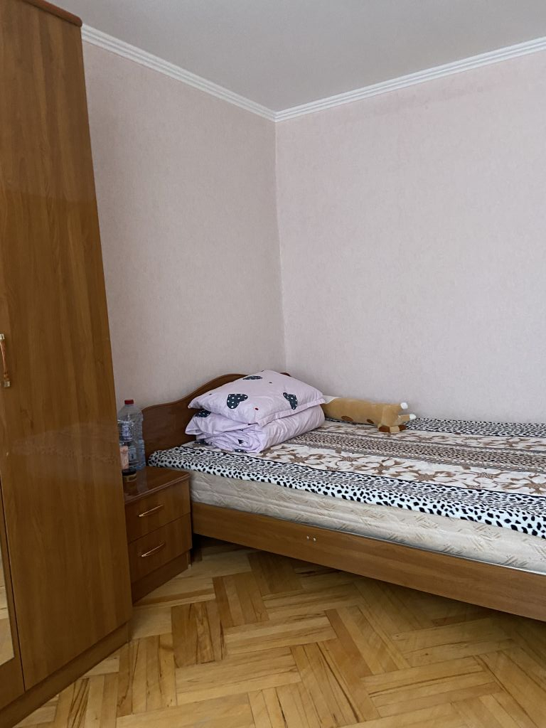 Продажа 3-комнатной квартиры, Ставрополь, Мира ул,  328