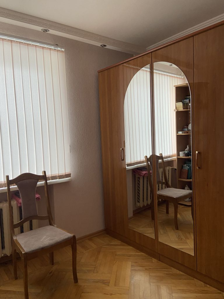 Продажа 3-комнатной квартиры, Ставрополь, Мира ул,  328