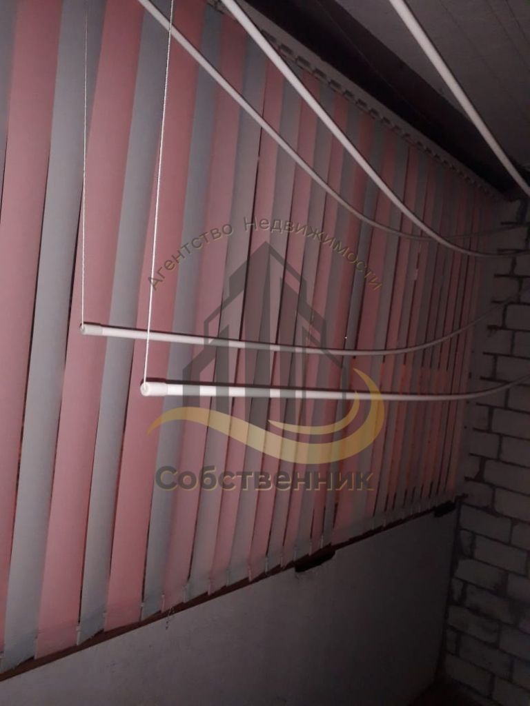 Аренда 1-комнатной квартиры, Старый Оскол, Северный мкр,  14