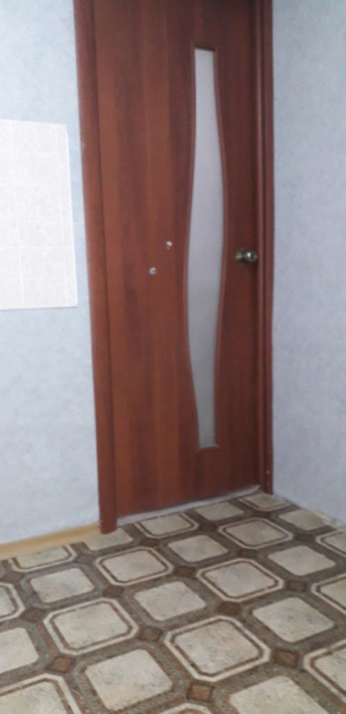 Продажа 1-комнатной квартиры, Губкин, Белинского ул,  8б