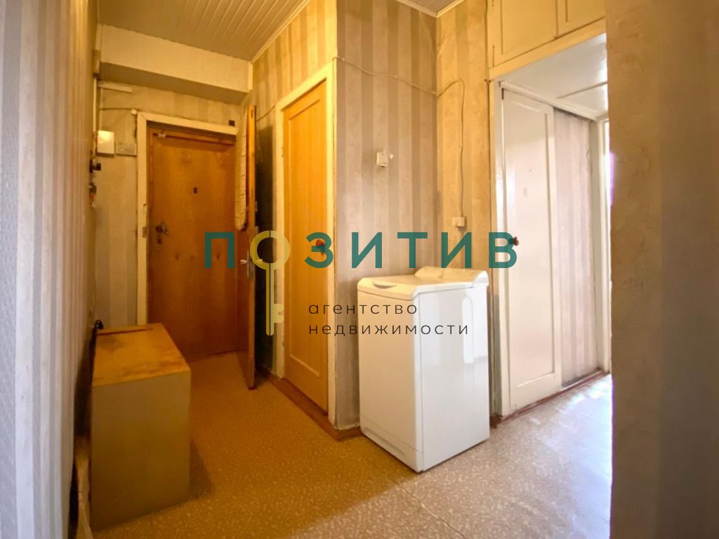 Продажа 2-комнатной квартиры, Ессентуки, Артема Сергеева пер,  21