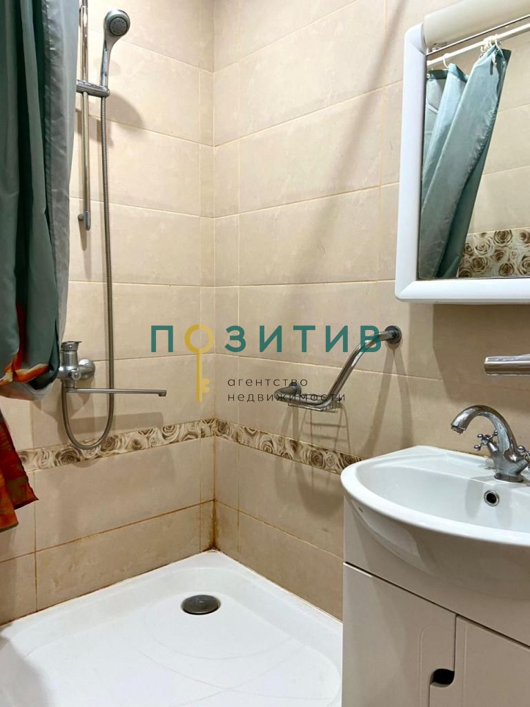 Продажа 2-комнатной квартиры, Ессентуки, Артема Сергеева пер,  21