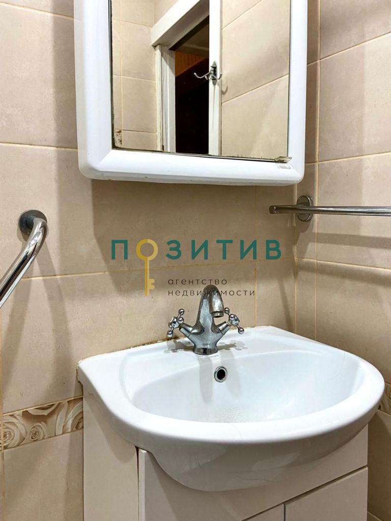 Продажа 2-комнатной квартиры, Ессентуки, Артема Сергеева пер,  21