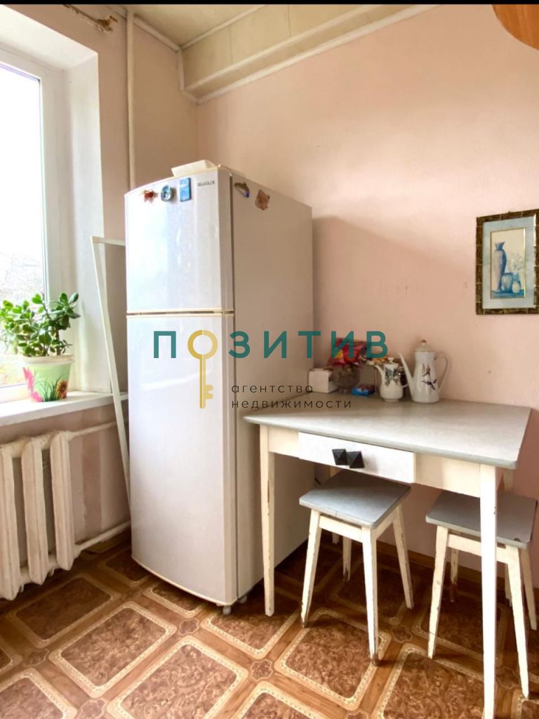 Продажа 2-комнатной квартиры, Ессентуки, Артема Сергеева пер,  21