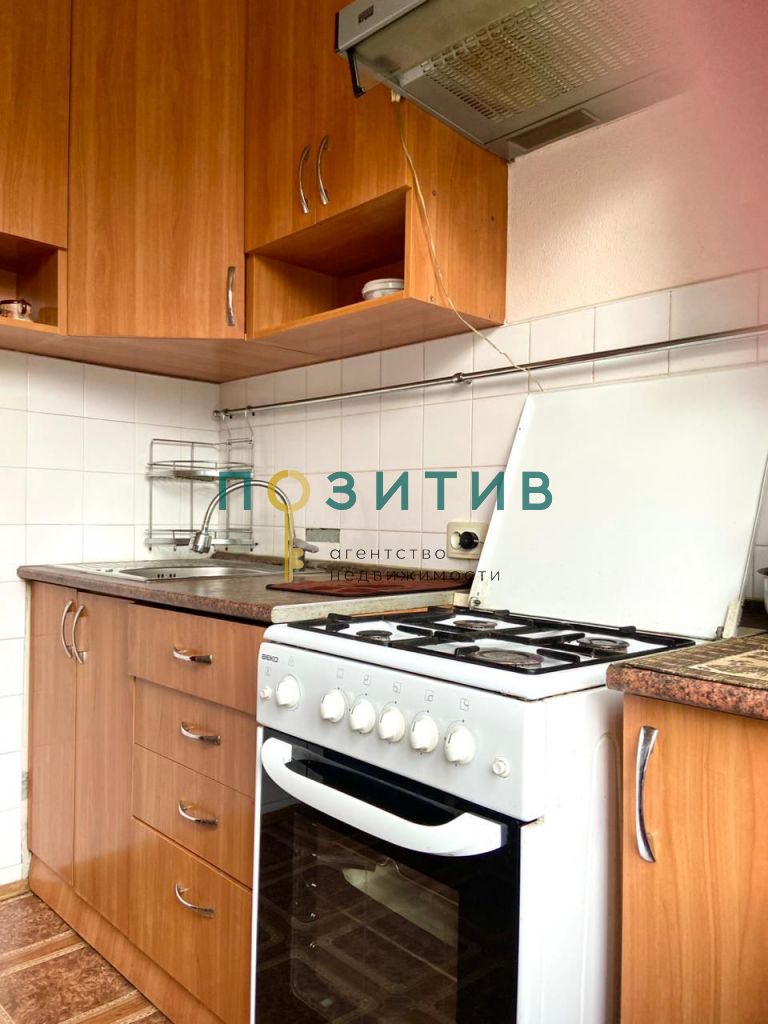 Продажа 2-комнатной квартиры, Ессентуки, Артема Сергеева пер,  21