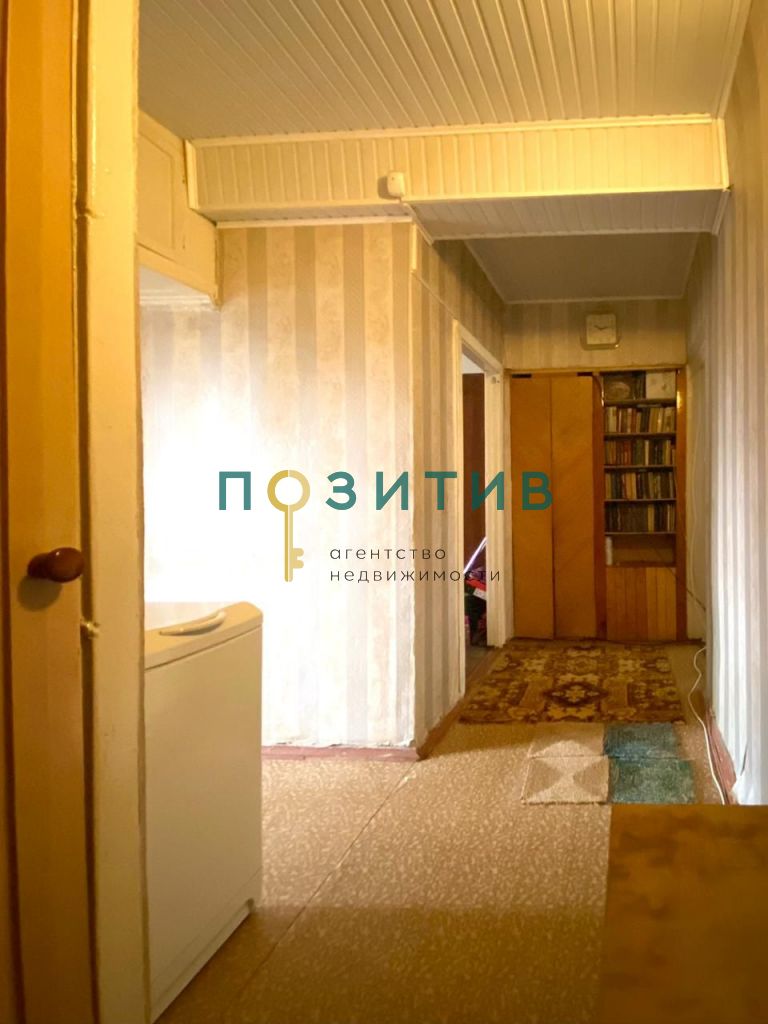 Продажа 2-комнатной квартиры, Ессентуки, Артема Сергеева пер,  21