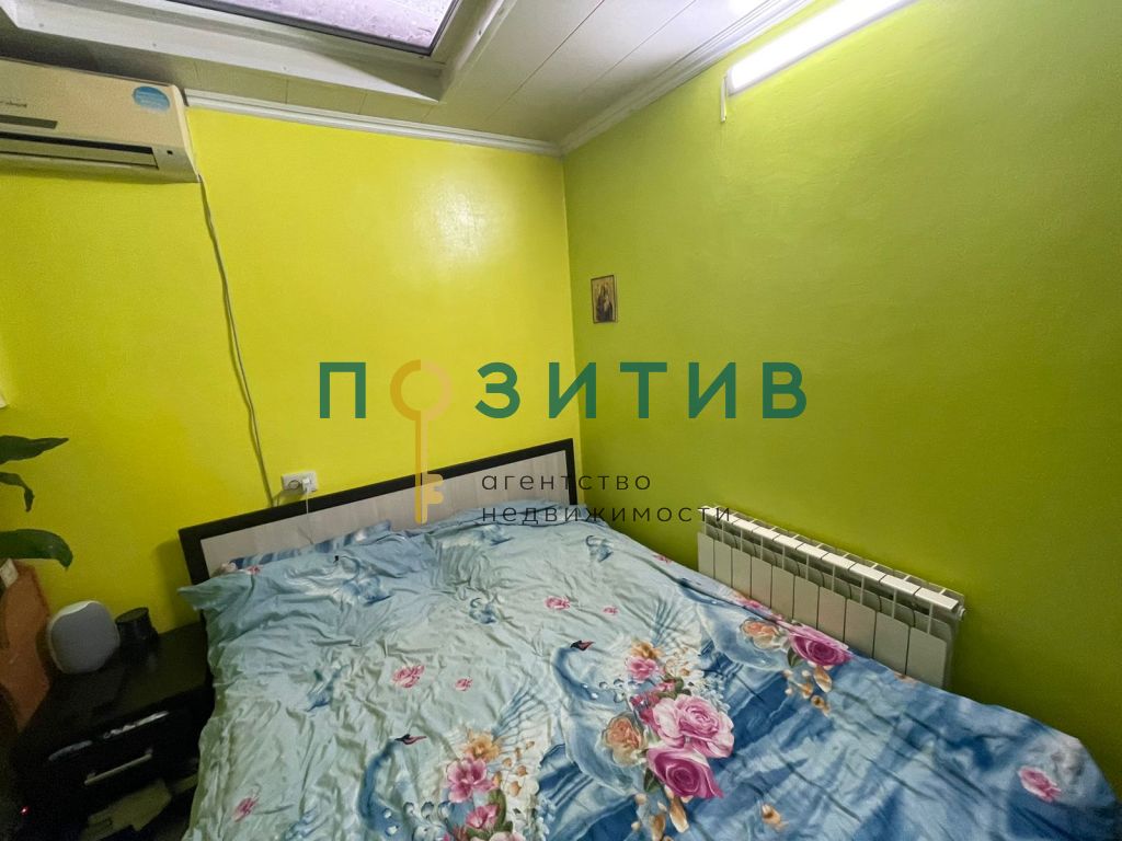 Продажа 2-комнатной квартиры, Ессентуки, Гагарина ул,  29