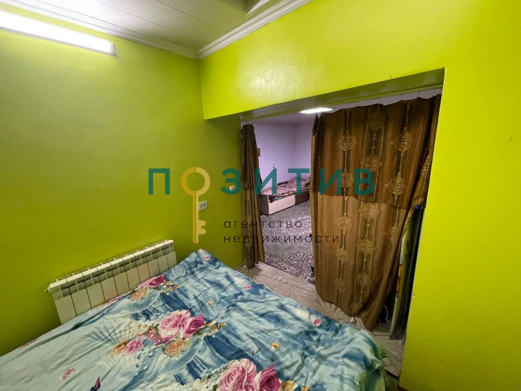 Продажа 2-комнатной квартиры, Ессентуки, Гагарина ул,  29