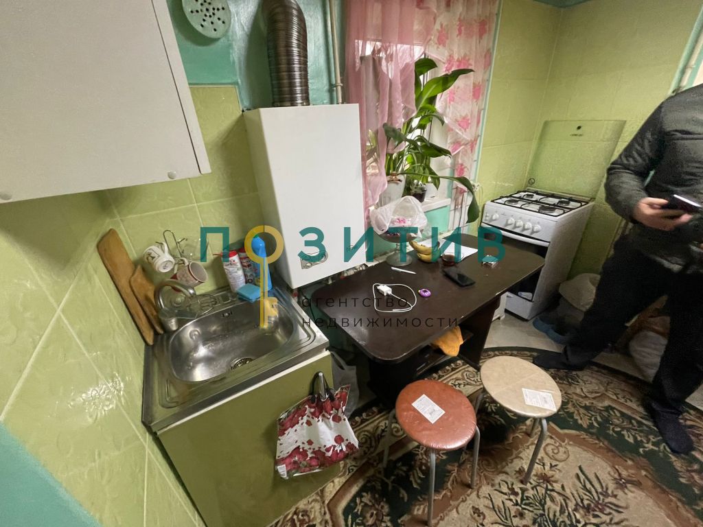 Продажа 2-комнатной квартиры, Ессентуки, Гагарина ул,  29