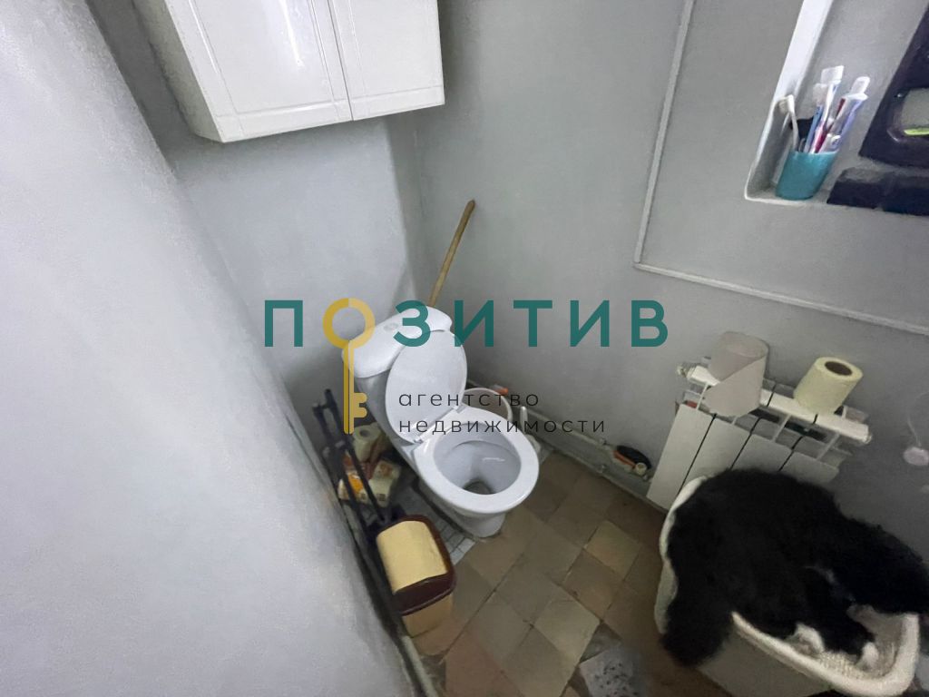 Продажа 2-комнатной квартиры, Ессентуки, Гагарина ул,  29