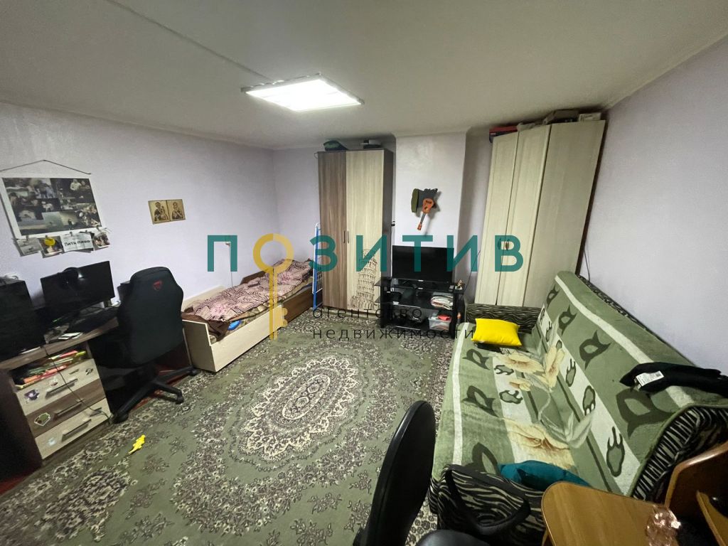 Продажа 2-комнатной квартиры, Ессентуки, Гагарина ул,  29