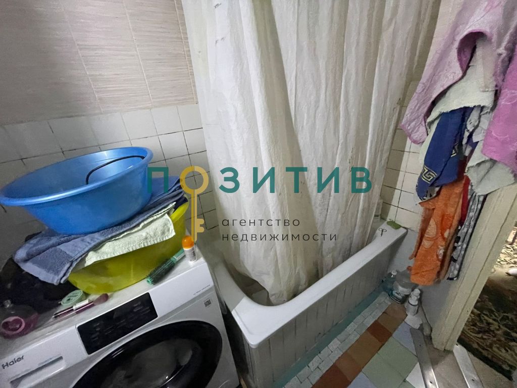 Продажа 2-комнатной квартиры, Ессентуки, Гагарина ул,  29