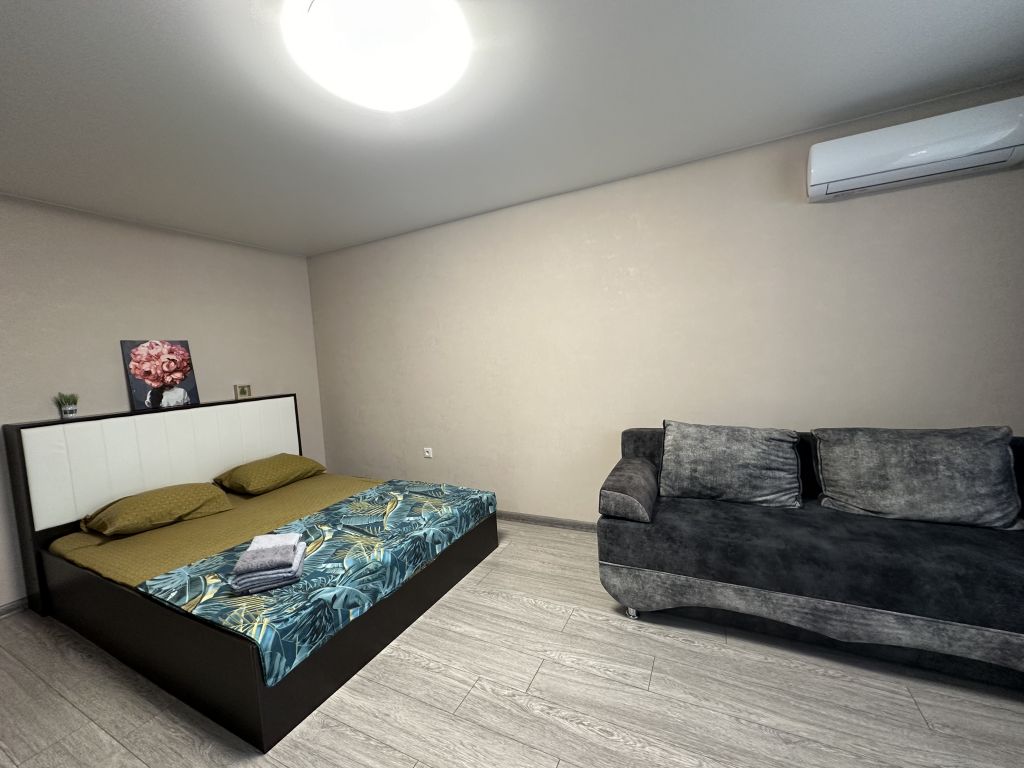 Продажа 1-комнатной квартиры, Пятигорск, Булгакова ул,  21