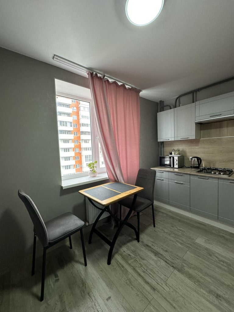 Продажа 1-комнатной квартиры, Пятигорск, Булгакова ул,  21