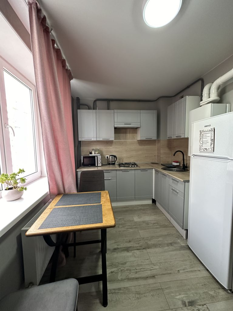 Продажа 1-комнатной квартиры, Пятигорск, Булгакова ул,  21