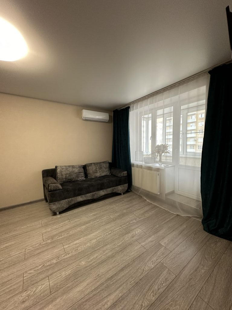 Продажа 1-комнатной квартиры, Пятигорск, Булгакова ул,  21