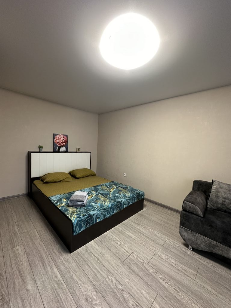 Продажа 1-комнатной квартиры, Пятигорск, Булгакова ул,  21