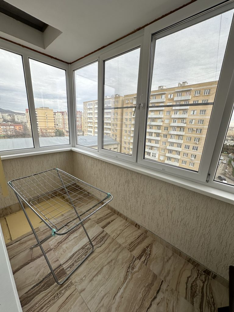 Продажа 1-комнатной квартиры, Пятигорск, Булгакова ул,  21