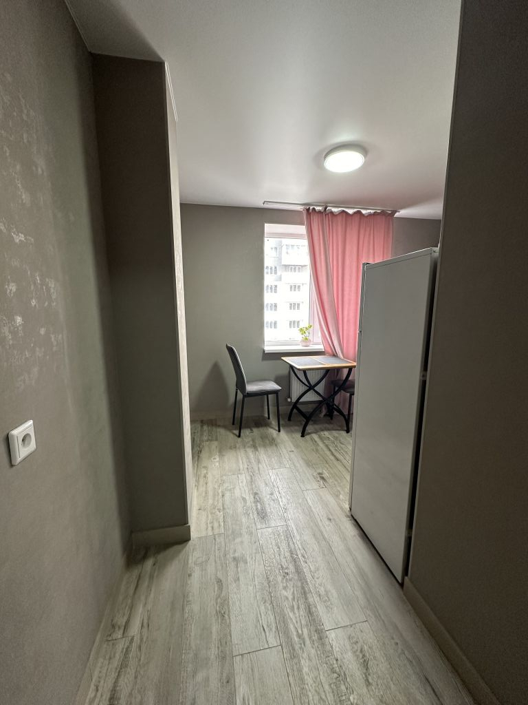 Продажа 1-комнатной квартиры, Пятигорск, Булгакова ул,  21