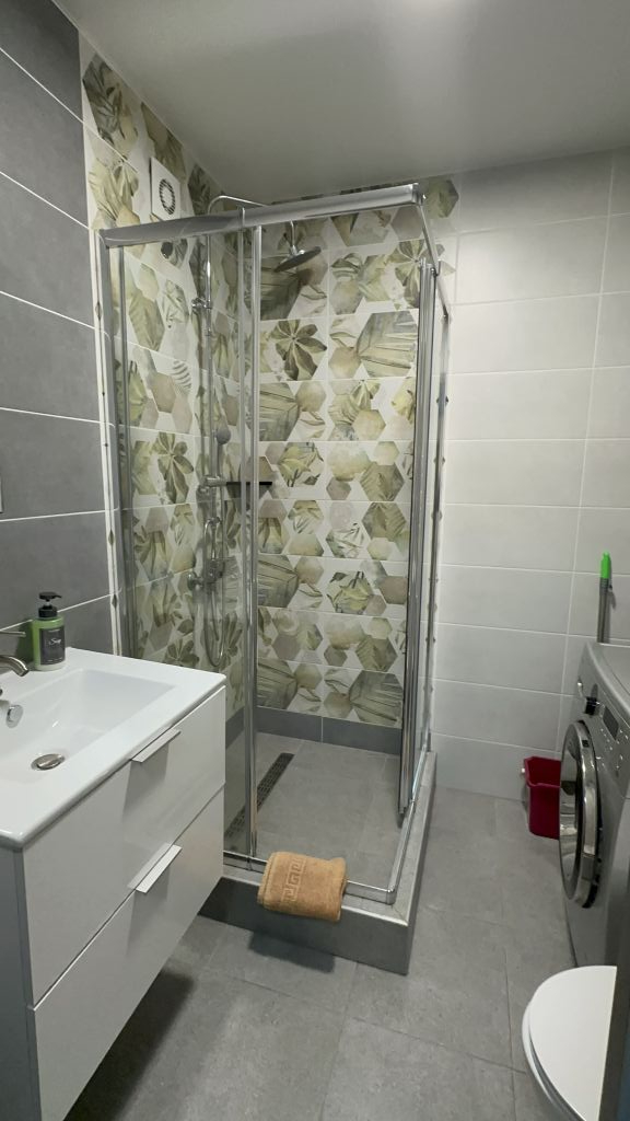 Продажа 1-комнатной квартиры, Пятигорск, Булгакова ул,  21