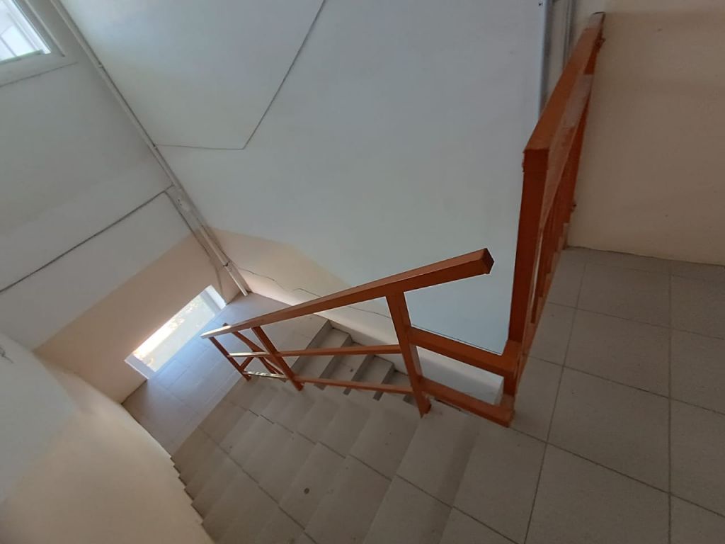 Продажа 1-комнатной квартиры, Пятигорск, Юлиуса Фучика ул,  17