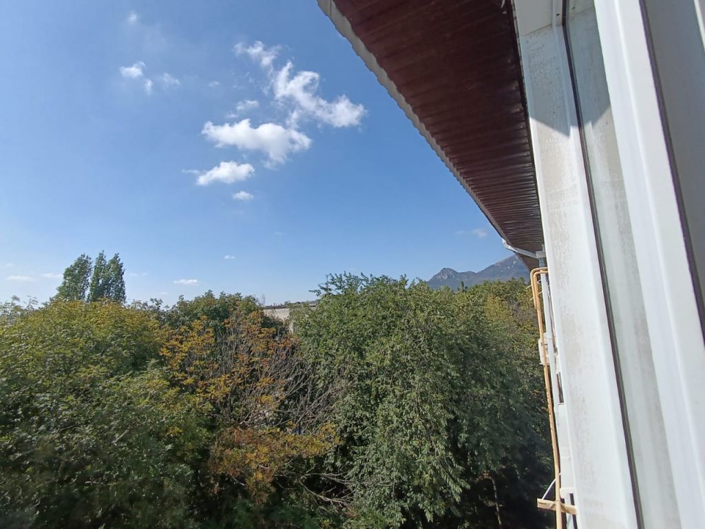 Продажа 1-комнатной квартиры, Пятигорск, Юлиуса Фучика ул,  17