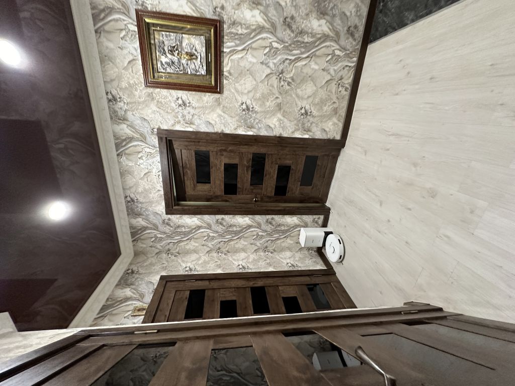 Продажа 2-комнатной квартиры, Пятигорск, Огородная ул,  37/7 