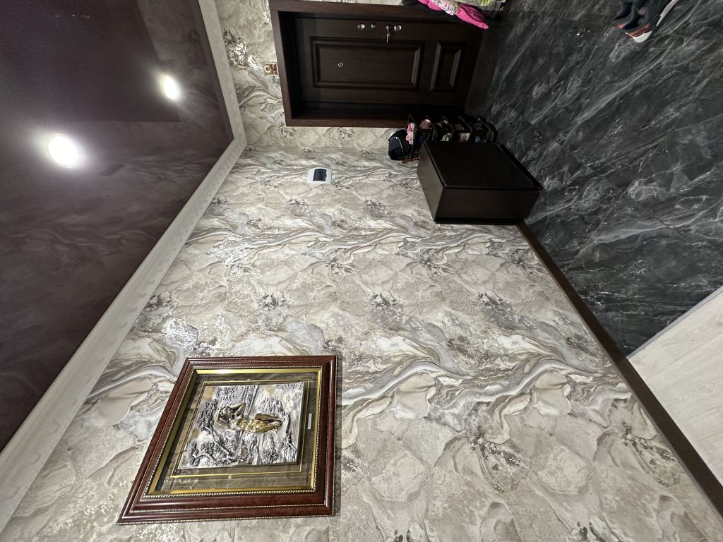 Продажа 2-комнатной квартиры, Пятигорск, Огородная ул,  37/7 