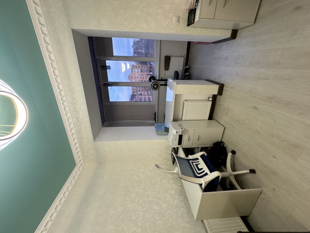 Продажа 2-комнатной квартиры, Пятигорск, Огородная ул,  37/7 