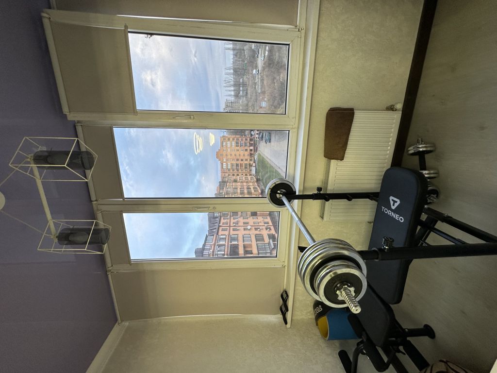 Продажа 2-комнатной квартиры, Пятигорск, Огородная ул,  37/7 